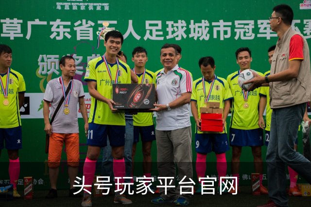 头号玩家平台官网公司简介图片